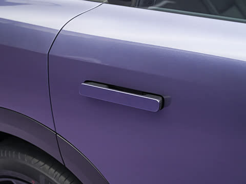 2026�� ���� 81kWh