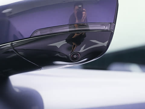 2026�� ���� 81kWh