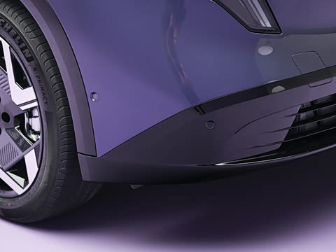 2026�� ���� 81kWh