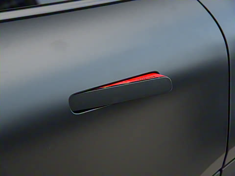 2026�� BRABUS ���ܰ�