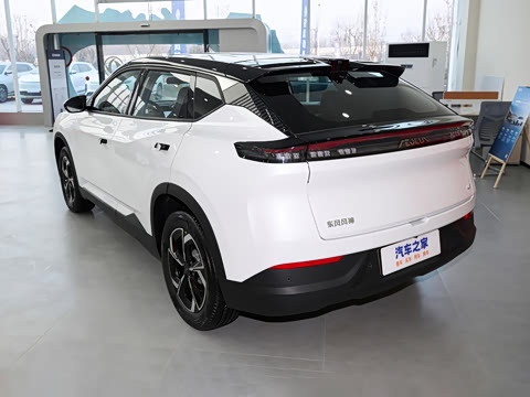 2026�� 518������