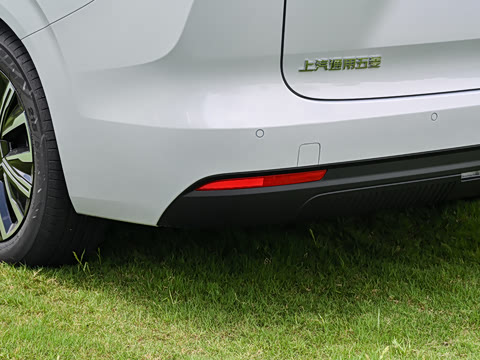 2026�� ���� 500km ������