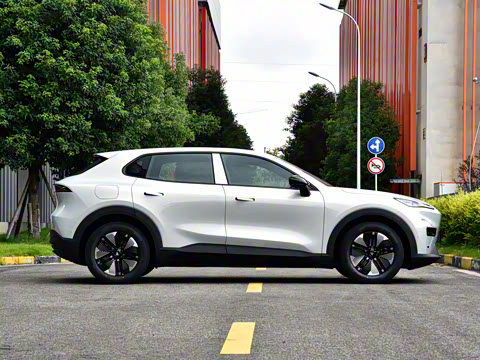 2026�� 620Ultra�����