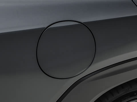 2026�� 2.4T �ֶ� tS ���ܰ�EyeSight