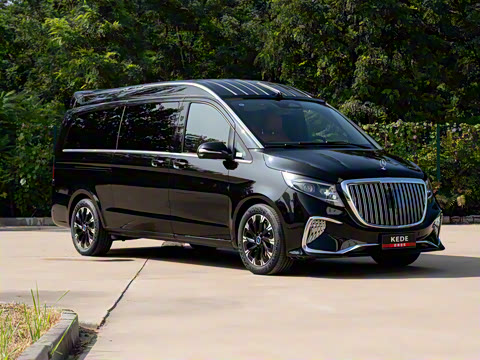 2025�� 2.0T �ͺ�MH7 7��