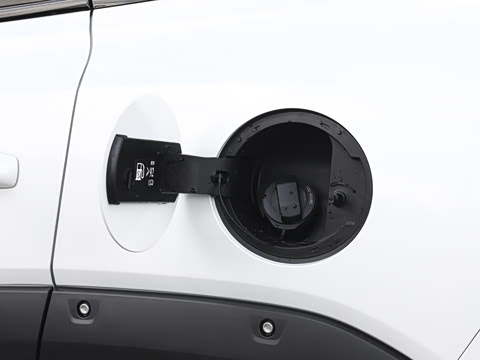 2026�� 2.0T ������Ұ��