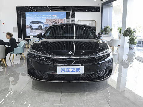 2026�� ���ܺ�����