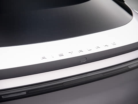 2026�� ������