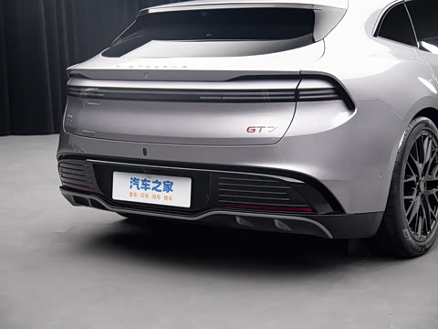 2026�� ������