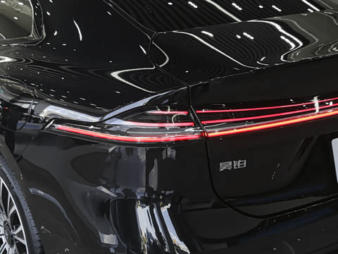 2026�� ���ܺ�����