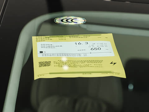 2026�� ���� 650 Ultra