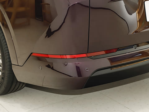 2026�� ���� 650 Ultra