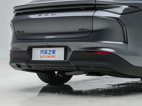 2026�� ���� 565 Pro