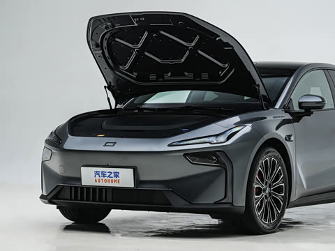 2026�� ���� 565 Pro