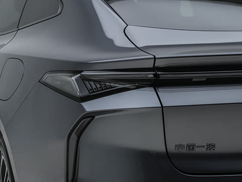 2026�� ���� 565 Pro