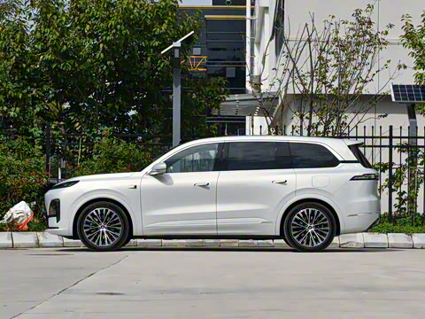 2025�� ����Ultra+ ���������߶���