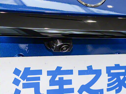 2025�� 350 e L 4MATIC ��ذ�