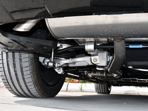 2025�� ����Ultra+ ���������߶���