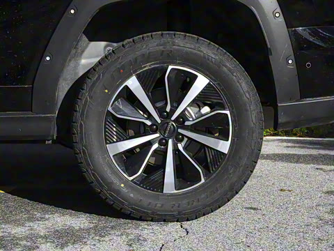 2026�� 2.0T ������Ұ��