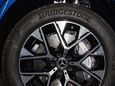 2025�� 350 e L 4MATIC ��ذ�