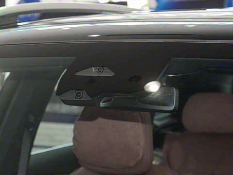 2025�� 350 e L 4MATIC ��ذ�