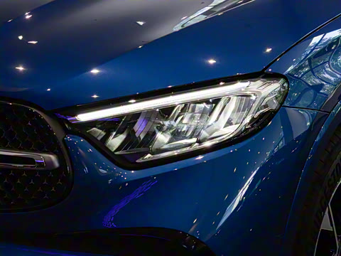 2025�� 350 e L 4MATIC ��ذ�