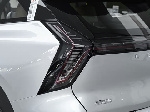 2026�� ���Ĵ� 1.5TD DCT С���ư�