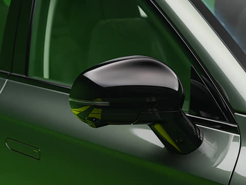 2026�� ������ 180kW