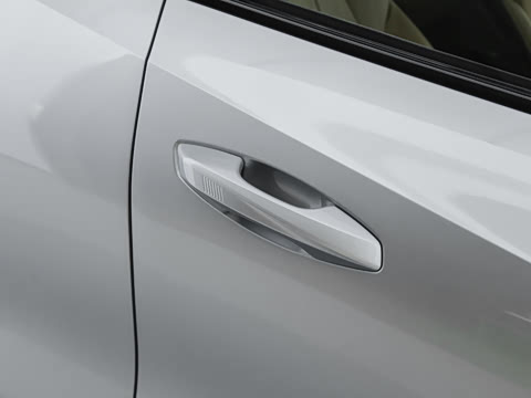 2026�� ���Ĵ� 1.5TD DCT С���ư�