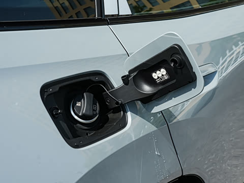 2025�� xDrive30L ������ M�˶���ҹ��װ