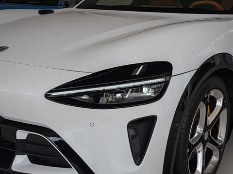 2025�� ������������Pro��