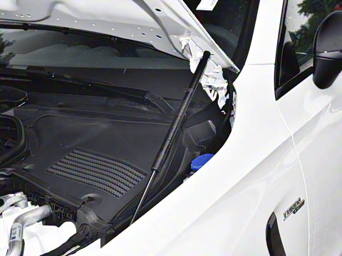 2025 Ŀ AMG CLE 53 4MATIC+ ܳ