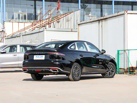 2026�� ��5�� 1.5L CVT������