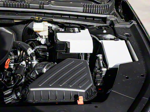 2026�� ��5�� 1.5L CVT������