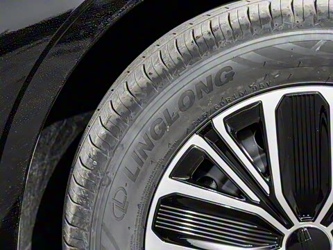 2026�� ��5�� 1.5L CVT������