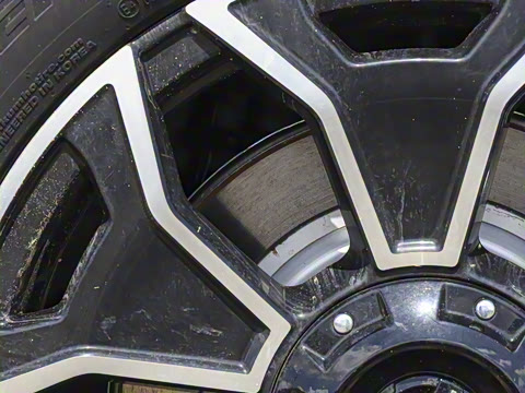 2026�� Hi4 150km �����