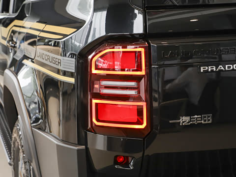 2026�� 2.4T ��ҰWX�� 5��
