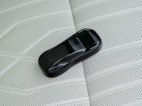 2026�� 210��������Ultra H7