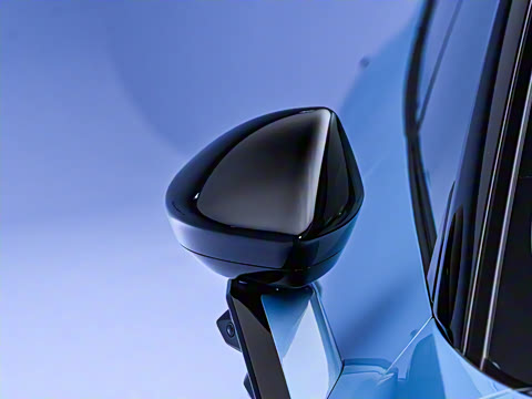 2026�� 210��������Ultra H7