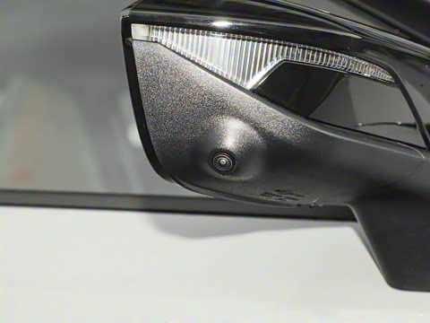 2025�� ������ 1.5T 500Bar����˶���