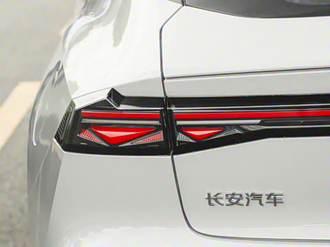 2025�� ������ 1.5T 500Bar����˶���