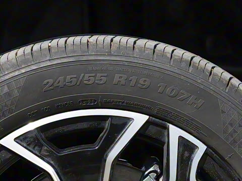 2026�� Hi4 150km �����