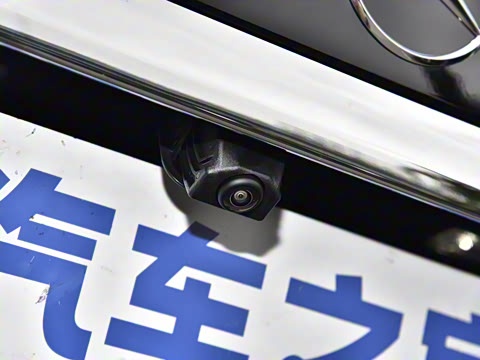 2026�� S 400 L ������