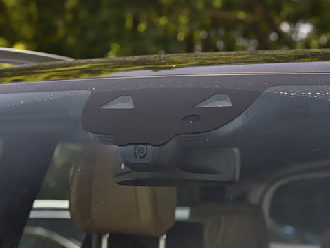 2025�� GLS 450 4MATIC ������