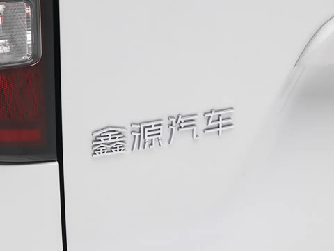 2026�� 445km ������Ӫ�˰�