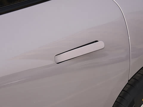 2026�� ���� 1550 Max �콢��