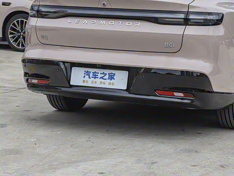 2025�� 430������