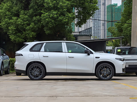 2026�� 210������