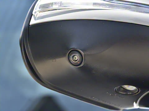 2025�� GLS 450 4MATIC ������