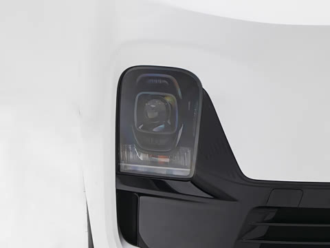 2026�� 445km ������Ӫ�˰�